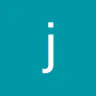 Hackster profile picture for @jolo