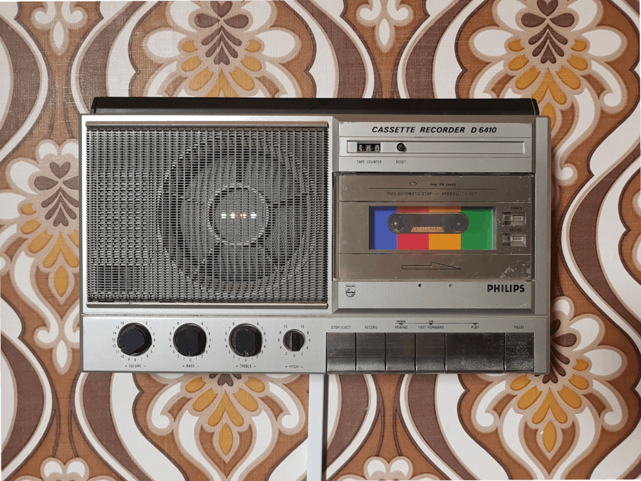 Google home online mini play radio