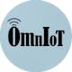 OmnIoT SoftHub Platform