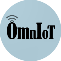 TalAtOmnIoT