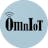 The OmnIoT SoftHub Platform