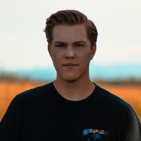 Félix-Olivier Moreau