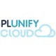 Plunify Cloud
