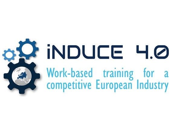 Work-Based Training Approach in the Field of Industry 4.0