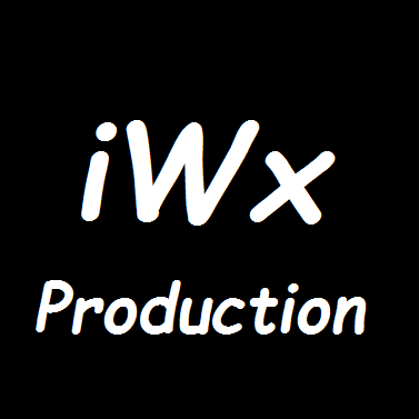 iwoox
