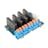 Grove - 4-Channel Solid State Relay