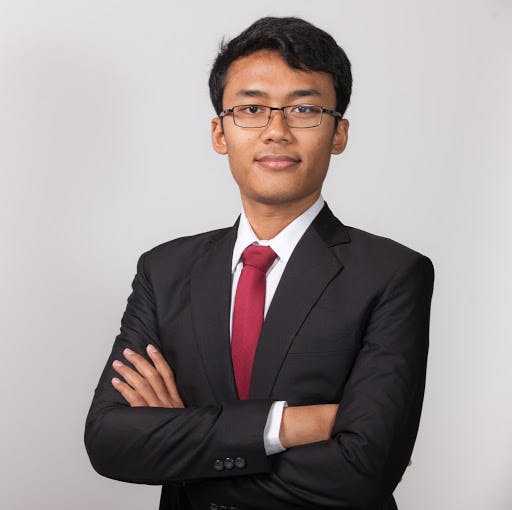 Atindriyo Pamososuryo