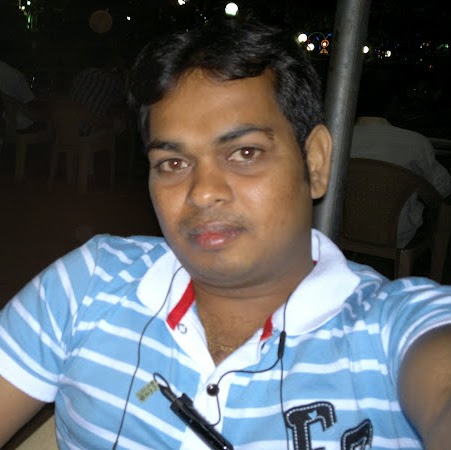 Vijaya Reddy