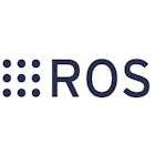 Rosorg logo1 4vfpp3vep3
