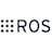 Robot Operating System