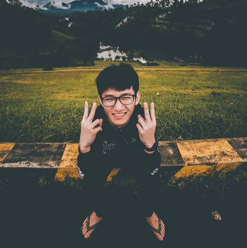 Hackster profile picture for @nata