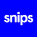 Snips
