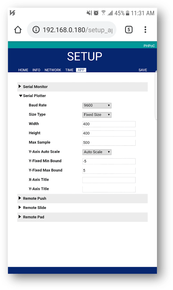 B1rcfretgd6b3m But how do you go about? https create arduino cc projecthub phpoc man arduino web serial plotter f2c751