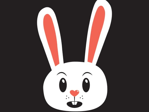 Wonderland Queen's Revenge