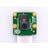 Camera Module V2