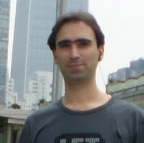 Alan Carvalho de Assis