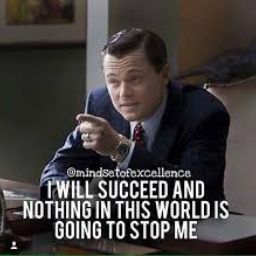 Ankit Yogesh Deopurkar