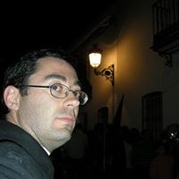 Juan Manuel González Sánchez