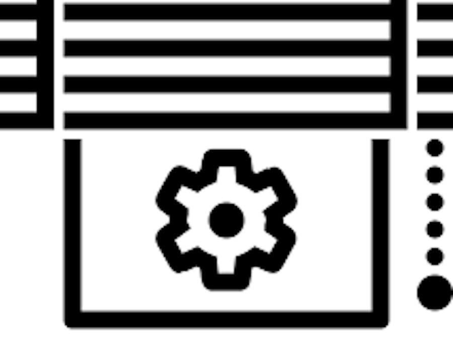 Photon Automatic Blinds