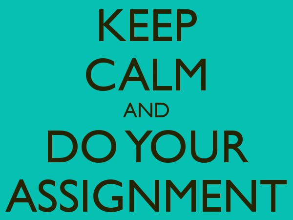 Calendar Notifier Using Particle Photons