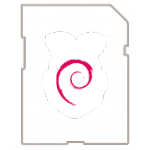Raspbian