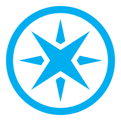 Particle Build Web IDE