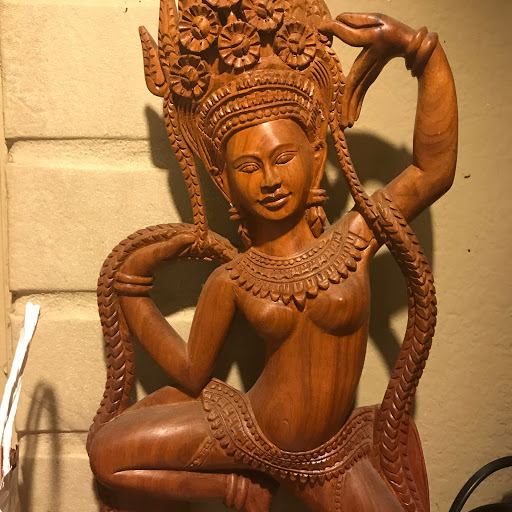 solomon_zebulon Ανγκορ βατ