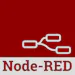 Node-RED