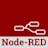 Node-RED on IBM Cloud