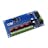 PCA9685 8-Channel 8W 12V FET Driver Proportional Valve Controller with I2C Interface