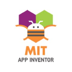 MIT App Inventor 2