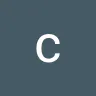 Hackster profile picture for @Cpm