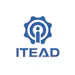 Itead