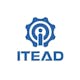 Itead