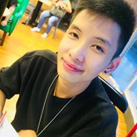 Christian Jay Mendoza