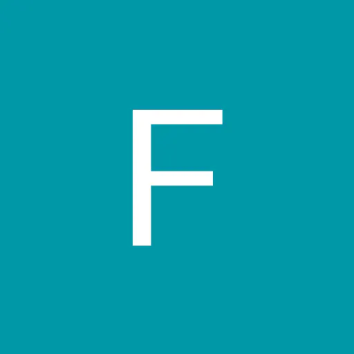 Hackster profile picture for @fax