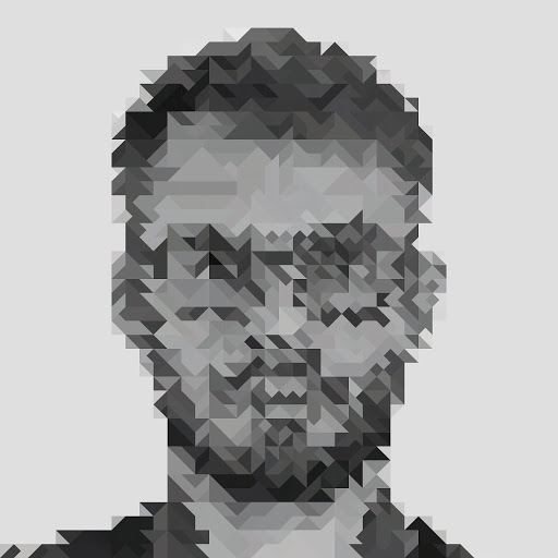 Konstantinos Mouzakis