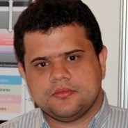 Victor Medeiros