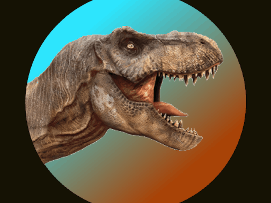 Awesome Dinosaur Trivia!