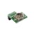 High Accuracy Pi RTC (DS3231)