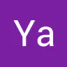 Hackster profile picture for @yazed