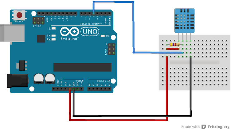 arduino-and-dht11_bb1_uGzbUS3NYa.png?auto=compress%2Cformat&w=740&h=555&fit=max