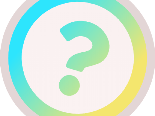 Alexa button deals games for kids