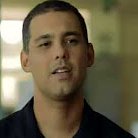 Rodrigo Ferraz Azevedo