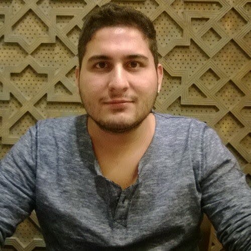 Kaan Ergün (Alpha-Nerd)