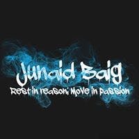 Junaid Baig A
