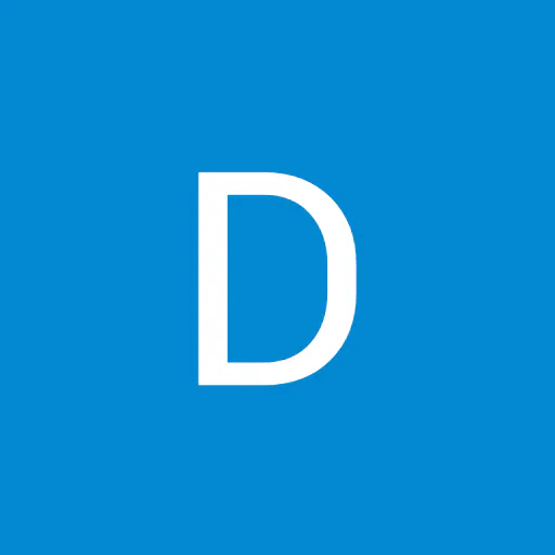 Hackster profile picture for @damon