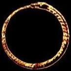 Noe Mosqueda Valadez