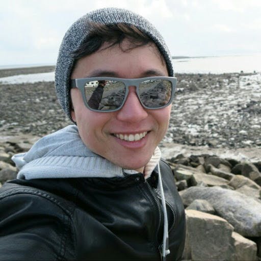 Victor Heid Kunamitsu Mikó