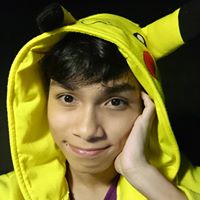 Daniel Aniq Herry Asmadi